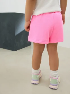 Next Rose vif - Courts métrages (3mths-7yrs) Clearance