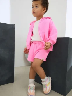 Next Rose vif - Courts métrages (3mths-7yrs) Clearance