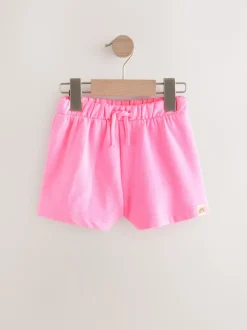 Next Rose vif - Courts métrages (3mths-7yrs) Clearance