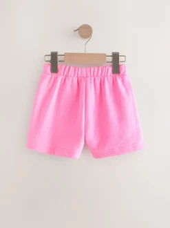 Next Rose vif - Courts métrages (3mths-7yrs) Clearance