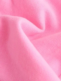 Next Rose vif - Courts métrages (3mths-7yrs) Clearance