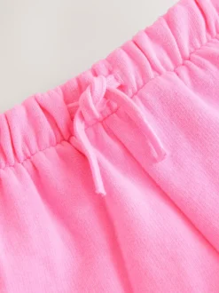 Next Rose vif - Courts métrages (3mths-7yrs) Clearance