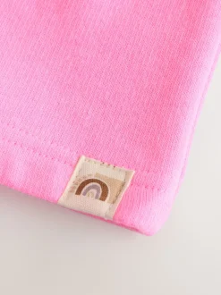 Next Rose vif - Courts métrages (3mths-7yrs) Clearance