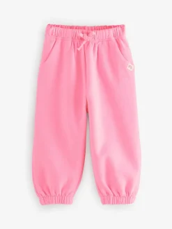 Next Rose vif - Sweat Joggers (3 mois-7 ans) Online