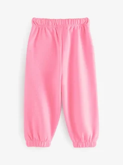 Next Rose vif - Sweat Joggers (3 mois-7 ans) Online