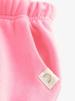 Next Rose vif - Sweat Joggers (3 mois-7 ans) Online