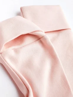 Next Rose/Blanc - Dors-bien bébé (0-2ans) Clearance