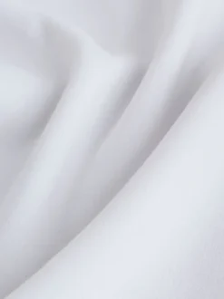 Next Rose/Blanc - Ensemble veste, haut et leggings bébé 3 pièces (0mois-2ans) Hot