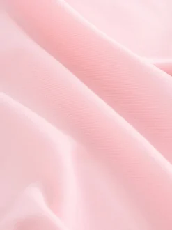 Next Rose/Bleu - Lot de 2 chemises de nuit Hello Kitty (2-16ans) Sale