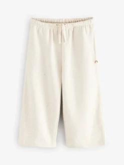 Next Rose/bleu/avoine - Lot 3 3 7ans) Outlet