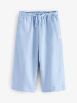 Next Rose/bleu/avoine - Lot 3 3 7ans) Outlet