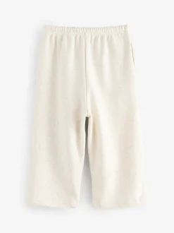 Next Rose/bleu/avoine - Lot 3 3 7ans) Outlet