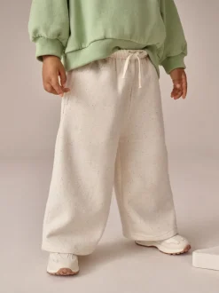 Next Rose/bordeaux/avoine - Lot 3 3 7ans) Discount