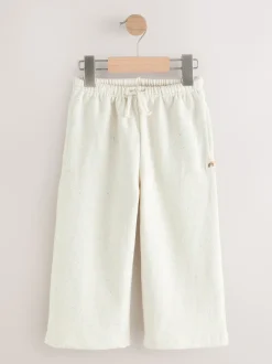 Next Rose/bordeaux/avoine - Lot 3 3 7ans) Discount