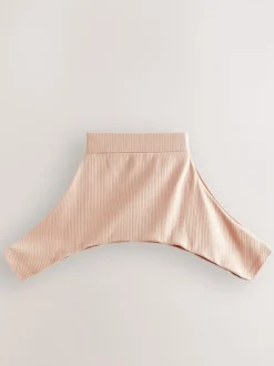 Next Rose/Gris - Lot de 3 Leggings Bébé pour dysplasie de la Hip (0-3ans) Online