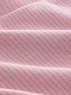 Next Rose/Gris - Lot de 3 Leggings Bébé pour dysplasie de la Hip (0-3ans) Online