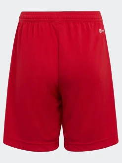 adidas Rouge - Entrada 22 Short