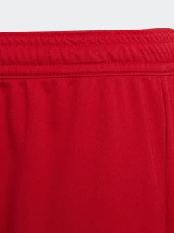 adidas Rouge - Entrada 22 Short