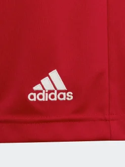 adidas Rouge - Entrada 22 Short