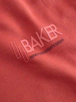 Baker by Ted Baker Rouge - Ensemble jogging sweat et cargo