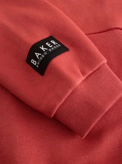 Baker by Ted Baker Rouge - Ensemble jogging sweat et cargo