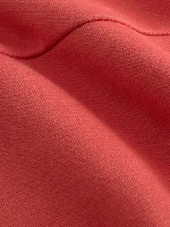 Baker by Ted Baker Rouge - Ensemble jogging sweat et cargo