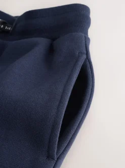 Baker by Ted Baker Rouge - Ensemble jogging sweat et cargo