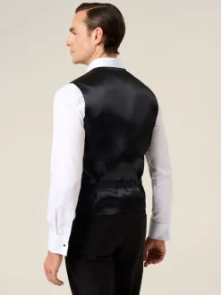 Skopes Rouge - Gilet Party Motif paisley Online