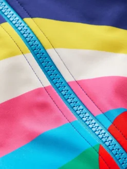 Boden Rouge - Maillot de bain à manches longues Clearance