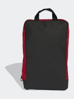 adidas Rouge - Sac à chaussures Tiro Clearance