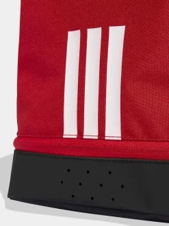 adidas Rouge - Sac à chaussures Tiro Clearance