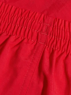 Speedo Rouge - Essentiel Shorts de bain Online