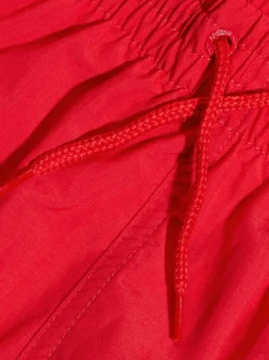 Speedo Rouge - Essentiel Shorts de bain Online