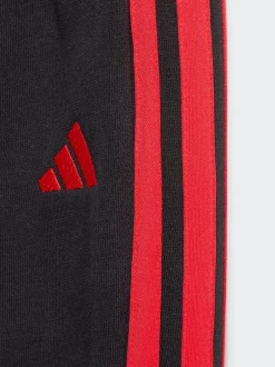 adidas Rouge - Survêtement Essentiels bébé Outlet
