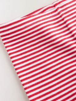 Next Rouge Little Valentine - Ensemble t-shirt et legging bébé (0mois-2ans) Sale