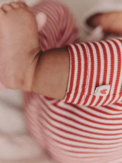 Next Rouge Little Valentine - Ensemble t-shirt et legging bébé (0mois-2ans) Sale