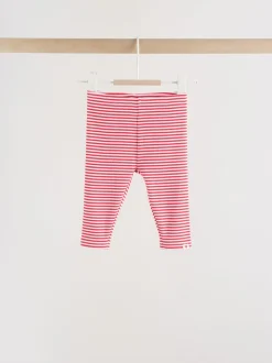 Next Rouge Little Valentine - Ensemble t-shirt et legging bébé (0mois-2ans) Sale
