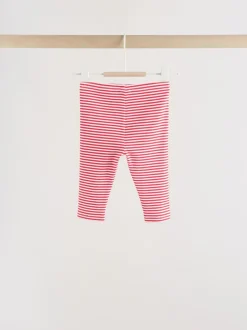 Next Rouge Little Valentine - Ensemble t-shirt et legging bébé (0mois-2ans) Sale