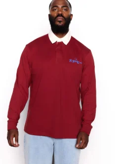 Next - Maillot de rugby Rouge Snoopy Clearance