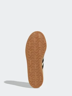 adidas - VL Court Trainers sable New