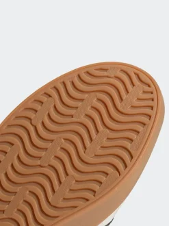 adidas - VL Court Trainers sable New