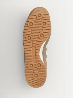 adidas originals - Baskets SL 72 OG sable Discount