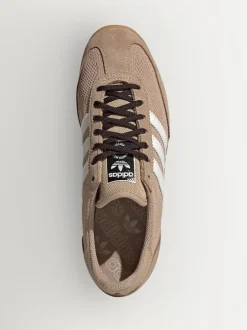 adidas originals - Baskets SL 72 OG sable Discount