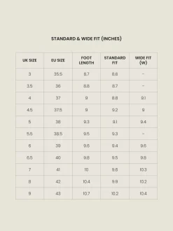 Next sable - Espadrilles à plateforme fermée et à bout compensé Outlet