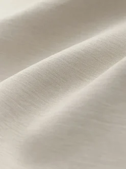 Next sable - Manteau Trench Dolly Hot