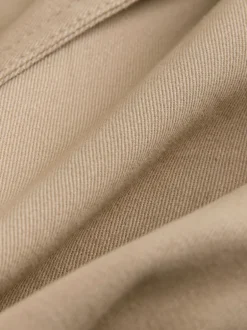 Next sable - N. Trench-coat haut de gamme