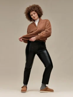 UGG Sabots Goldenstar Clearance