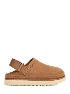 UGG Sabots Goldenstar Clearance