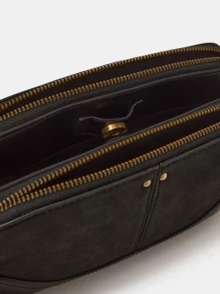 Accessorize Sac à bandoulière Western New