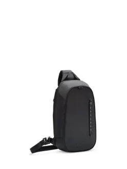 Nike Sac à bandoulière Vêtements de sport Commute (9L) New